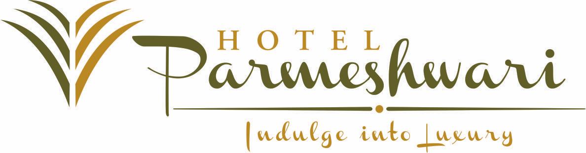 hotelparmeshwari.co.in favicon